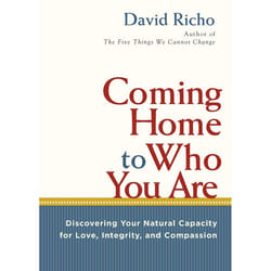 ISBN Everyday Commitments livre