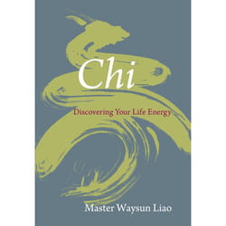 ISBN Chi livre