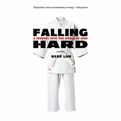 ISBN Falling Hard, biographie, Anglais, Livre broché, 288 pages