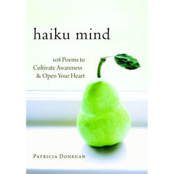 ISBN Haiku Mind livre classiques Anglais