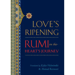 ISBN Love’s Ripening, Livre broché, 208 pages