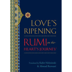 ISBN Love’s Ripening livre