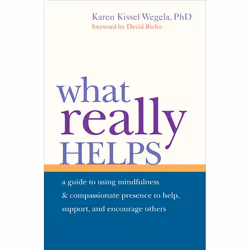 ISBN How to Be a Help instead of a Nuisance, Livre broché, 256 pages