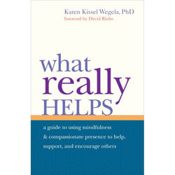 ISBN How to Be a Help instead of a Nuisance livre