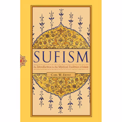 ISBN Sufism, Livre broché, 288 pages