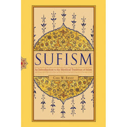 ISBN Sufism livre