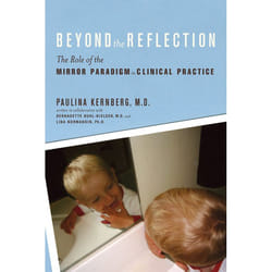 ISBN Beyond the Reflection livre