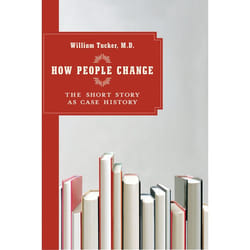 ISBN How People Change livre