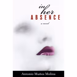 ISBN In Her Absence, Anglais, Livre broché, 142 pages