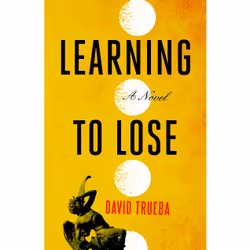 ISBN Learning to Lose, Anglais, Livre broché, 592 pages