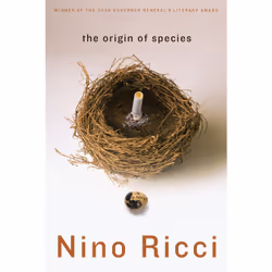 ISBN The Origin of Species, Anglais, Livre broché, 496 pages