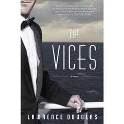 ISBN The Vices