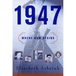 ISBN 1947 livre biographie Anglais Couverture rigide