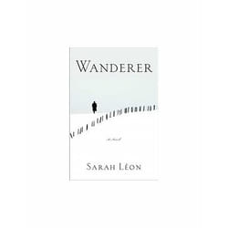 ISBN 9781590519257