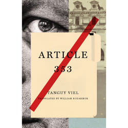 ISBN Article 353