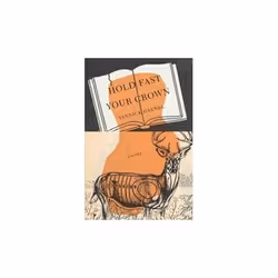 ISBN 9781590519752, Anglais, Livre broché, 336 pages