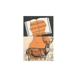 ISBN 9781590519752