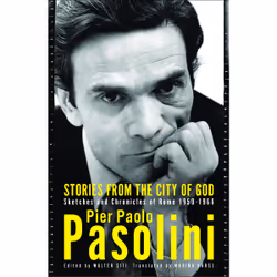 ISBN Stories from the City of God, Anglais, Livre broché, 272 pages