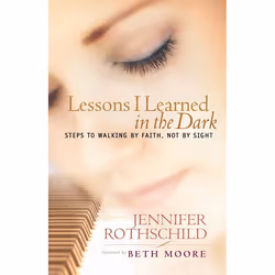 ISBN Lessons I Learned in the Dark, Livre broché, 224 pages