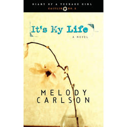 ISBN It’s My Life livre