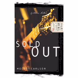 ISBN Sold Out, Livre broché, 288 pages