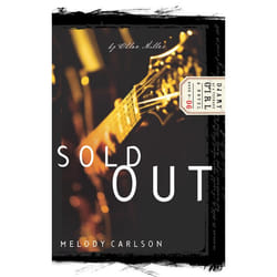 ISBN Sold Out livre