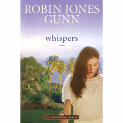 ISBN Whispers, Anglais, Livre broché, 288 pages