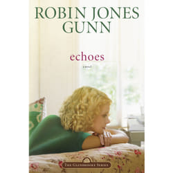 ISBN Echoes livre Anglais Livre broché 288 pages
