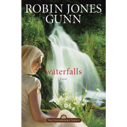 ISBN Waterfalls livre Anglais Livre broché 320 pages