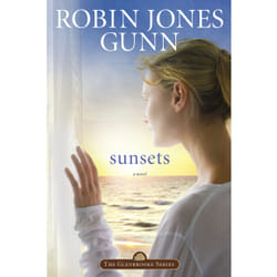 ISBN Sunsets livre Anglais Livre broché 272 pages