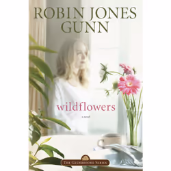 ISBN Wildflowers, Anglais, Livre broché, 288 pages