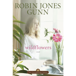 ISBN Wildflowers livre Anglais Livre broché 288 pages