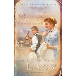 ISBN Beloved Physician livre