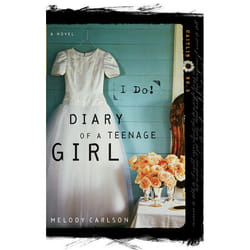 ISBN I Do livre