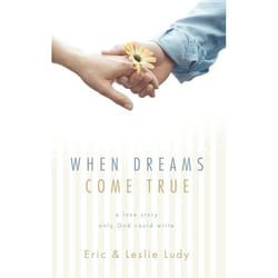 ISBN When Dreams Come True livre