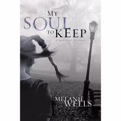 ISBN My Soul to Keep, Mystère et suspense, Anglais, Livre broché, 352 pages