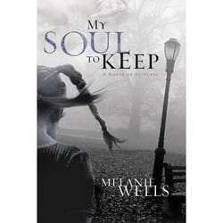ISBN My Soul to Keep livre Mystère et suspense Anglais
