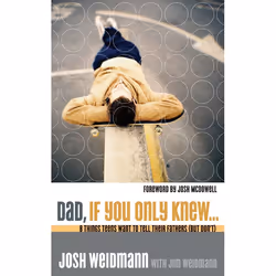 ISBN Dad, If You Only Knew…, Livre broché, 160 pages