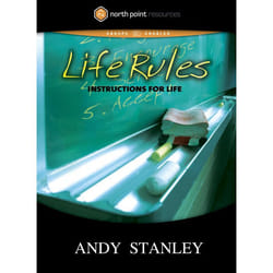 Life Rules