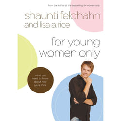 ISBN For Young Women Only livre Couverture rigide