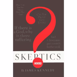 ISBN Skeptics Answered, Livre broché, 208 pages