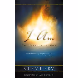 ISBN I Am, Livre broché, 280 pages