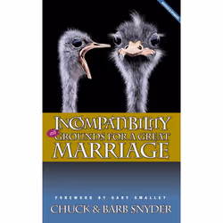 ISBN Incompatibility, Livre broché, 336 pages