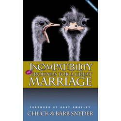 ISBN Incompatibility livre Livre broché 336 pages