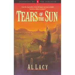 ISBN Tears of the Sun livre