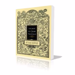 Apress The Best Software Writing I Selected and Introduced by Joel Spolsky, Informatique et Internet, Anglais, 328 pages