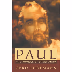 ISBN Paul, Livre broché, 290 pages