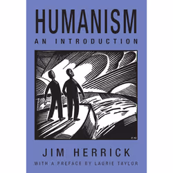 ISBN Humanism, Livre broché, 105 pages