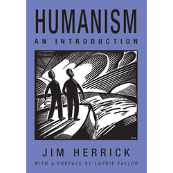ISBN Humanism livre