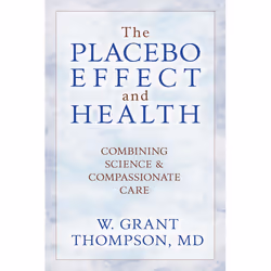ISBN The Placebo Effect And Health, Livre broché, 350 pages